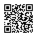 CKR22CG103KS QRCode