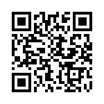 CKR22CG121FS QRCode