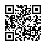 CKR22CG121JM QRCode