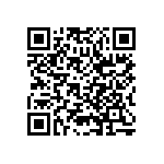 CKR22CG121JR-LL QRCode