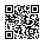 CKR22CG122JR QRCode