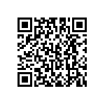 CKR22CG152KR-LL QRCode