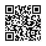 CKR22CG181FR QRCode