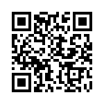 CKR22CG181JM QRCode