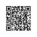 CKR22CG182KS-LL QRCode