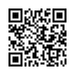 CKR22CG220DS QRCode