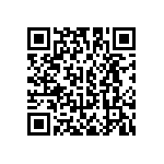 CKR22CG220KR-LL QRCode