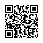 CKR22CG221FR QRCode