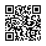 CKR22CG221JP QRCode