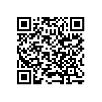 CKR22CG221KM-LL QRCode