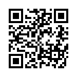 CKR22CG221KM QRCode