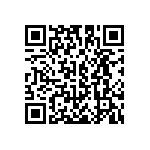 CKR22CG221KP-LL QRCode