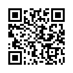 CKR22CG221KR QRCode