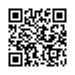 CKR22CG222FS QRCode