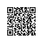 CKR22CG222JR-LL QRCode