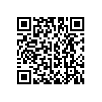 CKR22CG222KR-LL QRCode