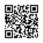 CKR22CG270KR QRCode