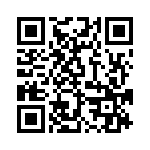 CKR22CG271KS QRCode