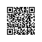 CKR22CG272KR-LL QRCode