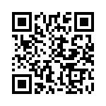 CKR22CG330DR QRCode