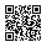 CKR22CG330KR QRCode