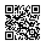 CKR22CG332FM QRCode