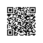 CKR22CG332FS-LL QRCode