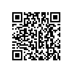 CKR22CG332JR-LL QRCode