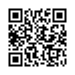 CKR22CG390DP QRCode