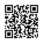 CKR22CG391FR QRCode