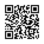 CKR22CG391FS QRCode