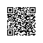 CKR22CG391KR-LL QRCode