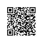 CKR22CG392JR-LL QRCode