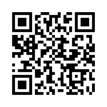 CKR22CG471JP QRCode