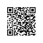 CKR22CG472KR-LL QRCode