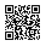 CKR22CG472KR QRCode