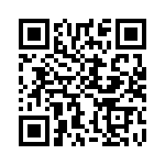 CKR22CG560DP QRCode