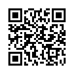 CKR22CG560JR QRCode