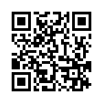 CKR22CG560KS QRCode