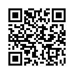 CKR22CG562JM QRCode