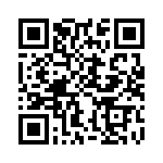 CKR22CG680JM QRCode