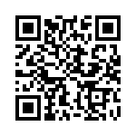 CKR22CG680KM QRCode