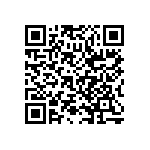 CKR22CG681FP-LL QRCode