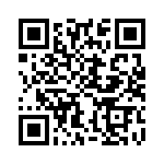 CKR22CG681KP QRCode