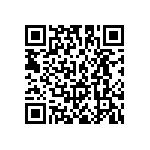 CKR22CG681KS-LL QRCode