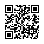 CKR22CG682JM QRCode