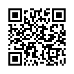 CKR22CG682KR QRCode