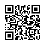 CKR22CG820FP QRCode