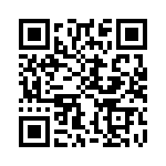 CKR22CG820KR QRCode