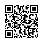 CKR22CG821FR QRCode